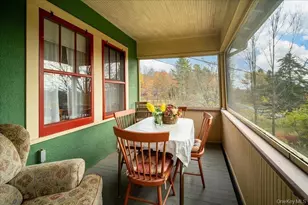 30 Walnut Mountain Rd, Liberty, NY 12754 - Photo 8