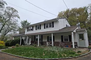 161 Lower Sheep Pasture Rd, East Setauket, NY 11733 - Photo 2