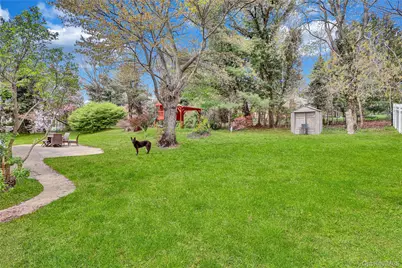 161 Lower Sheep Pasture Road, East Setauket, NY 11733 - Photo 24