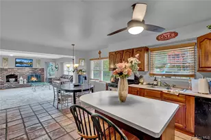 161 Lower Sheep Pasture Rd, East Setauket, NY 11733 - Photo 8