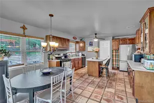 161 Lower Sheep Pasture Rd, East Setauket, NY 11733 - Photo 6