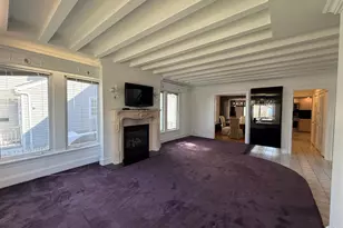 33 Carstairs Rd, Valley Stream, NY 11581 - Photo 2