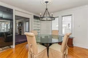33 Carstairs Rd, Valley Stream, NY 11581 - Photo 4