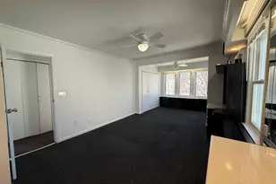 33 Carstairs Rd, Valley Stream, NY 11581 - Photo 10