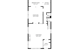 33 Carstairs Rd, Valley Stream, NY 11581 - Photo 26