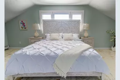 55 Indiana Avenue, Long Beach, NY 11561 - Photo 14