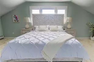 55 Indiana Ave, Long Beach, NY 11561 - Photo 14