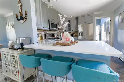 55 Indiana Avenue, Long Beach, NY 11561 - Photo 8