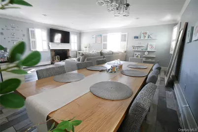 55 Indiana Avenue, Long Beach, NY 11561 - Photo 6