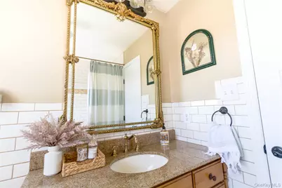 55 Indiana Avenue, Long Beach, NY 11561 - Photo 16