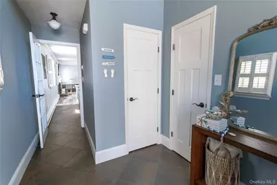 55 Indiana Avenue, Long Beach, NY 11561 - Photo 10