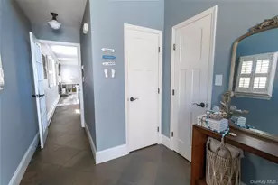 55 Indiana Ave, Long Beach, NY 11561 - Photo 10