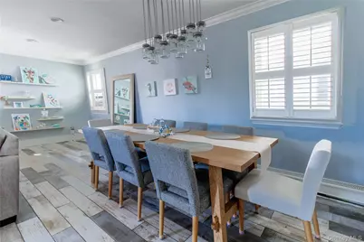 55 Indiana Avenue, Long Beach, NY 11561 - Photo 4