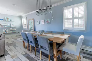 55 Indiana Ave, Long Beach, NY 11561 - Photo 4