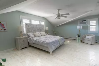 55 Indiana Avenue, Long Beach, NY 11561 - Photo 12