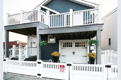 55 Indiana Avenue, Long Beach, NY 11561 - Photo 24