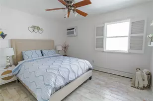 55 Indiana Ave, Long Beach, NY 11561 - Photo 22