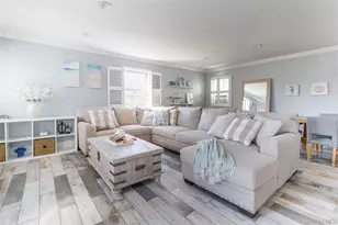 55 Indiana Ave, Long Beach, NY 11561 - Photo 2