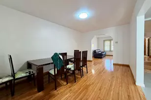 47-16 189th St, Flushing, NY 11358 - Photo 4
