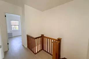 47-16 189th St, Flushing, NY 11358 - Photo 10