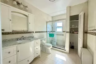 47-16 189th St, Flushing, NY 11358 - Photo 8