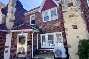 47-16 189th St, Flushing, NY 11358 - Photo 1