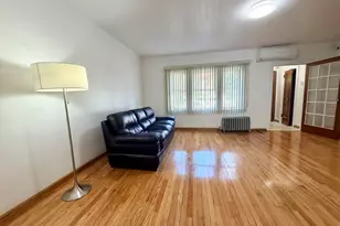 47-16 189th St, Flushing, NY 11358 - Photo 6