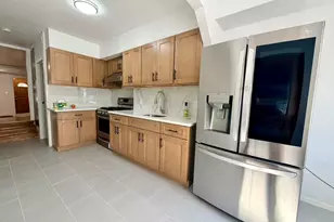47-16 189th St, Flushing, NY 11358 - Photo 2