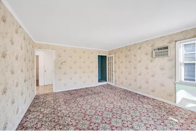 25719 87th Road, Floral Park, NY 11001 - Photo 16