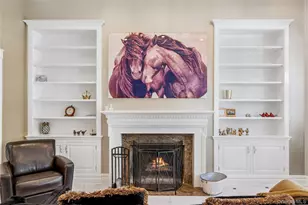 503 Cold Spring Rd, Syosset, NY 11791 - Photo 12