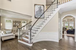 503 Cold Spring Rd, Syosset, NY 11791 - Photo 6