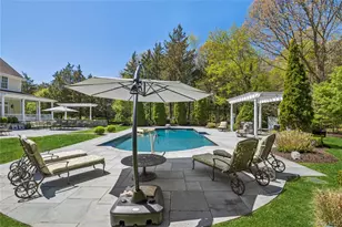 503 Cold Spring Rd, Syosset, NY 11791 - Photo 40