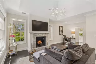 503 Cold Spring Rd, Syosset, NY 11791 - Photo 26