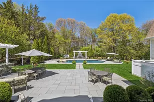 503 Cold Spring Rd, Syosset, NY 11791 - Photo 38