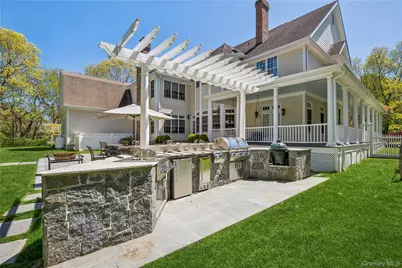 503 Cold Spring Road, Syosset, NY 11791 - Photo 44