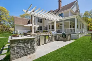 503 Cold Spring Rd, Syosset, NY 11791 - Photo 44