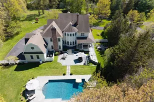 503 Cold Spring Rd, Syosset, NY 11791 - Photo 46