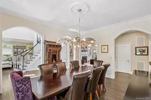 503 Cold Spring Rd, Syosset, NY 11791 - Photo 10