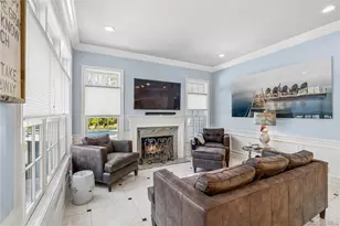 503 Cold Spring Rd, Syosset, NY 11791 - Photo 22