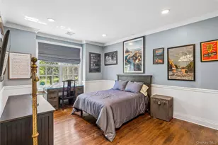 503 Cold Spring Rd, Syosset, NY 11791 - Photo 34