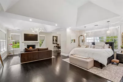 503 Cold Spring Road, Syosset, NY 11791 - Photo 24