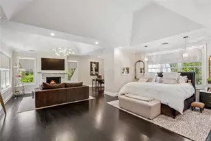 503 Cold Spring Rd, Syosset, NY 11791 - Photo 24