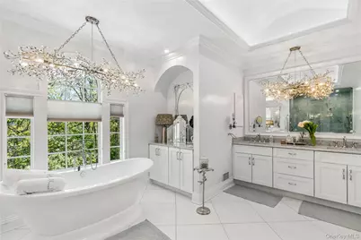 503 Cold Spring Road, Syosset, NY 11791 - Photo 28