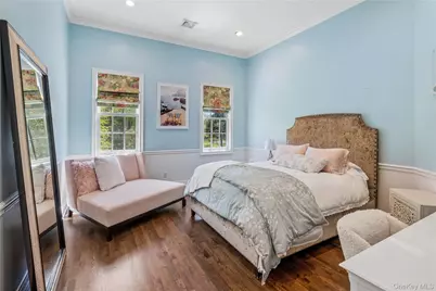 503 Cold Spring Road, Syosset, NY 11791 - Photo 36