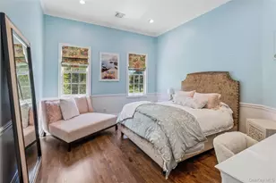 503 Cold Spring Rd, Syosset, NY 11791 - Photo 36