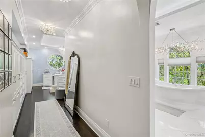 503 Cold Spring Road, Syosset, NY 11791 - Photo 30