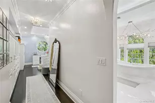 503 Cold Spring Rd, Syosset, NY 11791 - Photo 30