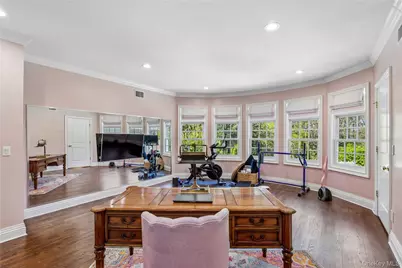 503 Cold Spring Road, Syosset, NY 11791 - Photo 32