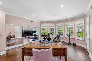 503 Cold Spring Rd, Syosset, NY 11791 - Photo 32
