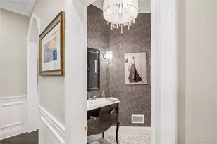 503 Cold Spring Rd, Syosset, NY 11791 - Photo 8